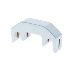 Gewa Dämpfer für Violine Metall