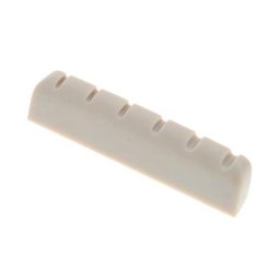 Graph Tech PQ.M644-00 Nut
