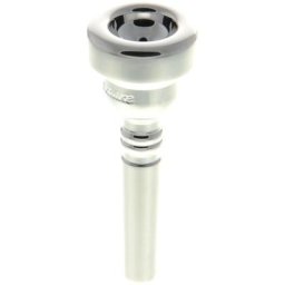 Schilke Trumpet P6