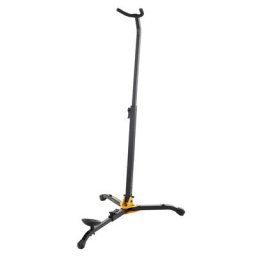 Hercules Stands DS561B Bassoon Stand