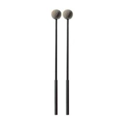 Sonor SCH5 Filzkopfschlägel