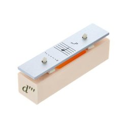 Sonor KSP30M d3 Chime Bar