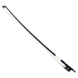 Roth & Junius RJB Composite Violin Bow 1/4