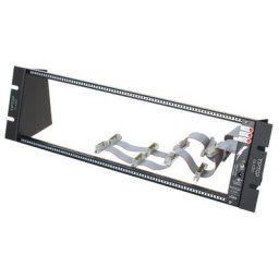 Tiptop Audio Happy Ending Kit Black EU