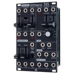 Roland System-500 555