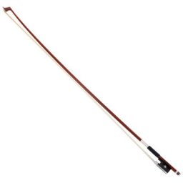 Karl Höfner H8/18-V-R Violin Bow 4/4