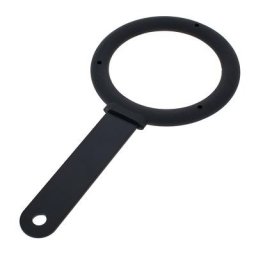 K&M 15915 mute holder 60mm