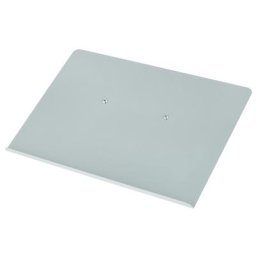 Jaspers Laptop Stand 30S