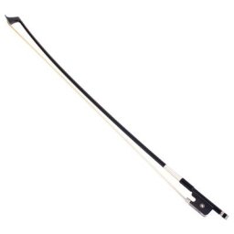Roth & Junius RJB Composite Cello Bow 3/4 BK