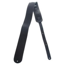 PRS Gurt ACC-3119