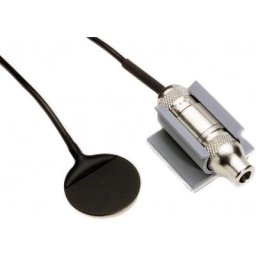 Fishman SBT-Classic