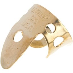 Dunlop Finger Pick BR .025