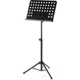 Thomann Orchesterpult Deluxe