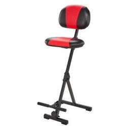 Mey Chair Systems AF-SR-KL-AH RT