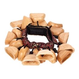 Meinl FR1NT Foot Rattle