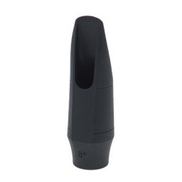 AW Reeds Tendo 8* Tenor Sax
