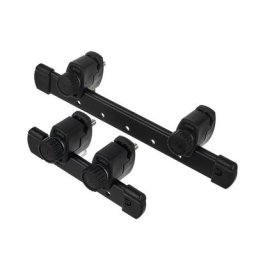 Sonor AD2 Basis Trolley Adapter