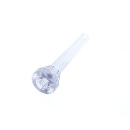 Brand Groove T Trumpet Mouthpiece