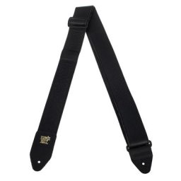 Ernie Ball E-Guitar Strap
