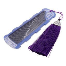 Thomann GuZheng Nail Wrapping Board PU