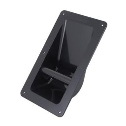 Marshall MR-V7 Grip Cap