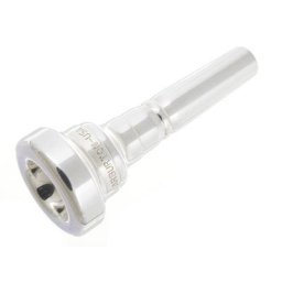 Warburton Flugelhorn 6FLM