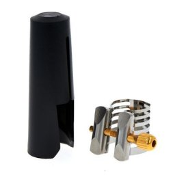 Rovner ML-Metal Platinum P-RAM (AS)