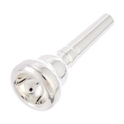 Schilke 16C2 Mouthpiece for Cornet
