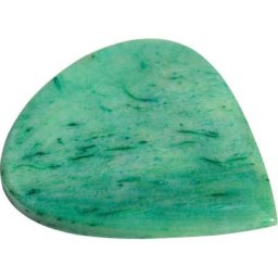 Timber Tones Jazzy Tones Green Bone
