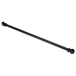 Jaspers Strengthening Set 120B