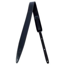 Minotaur Super XL Classic Strap Black