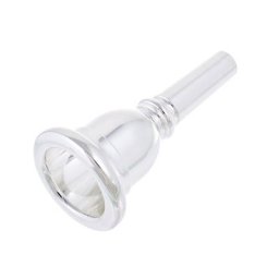 Schilke 67 Mouthpiece for Tuba