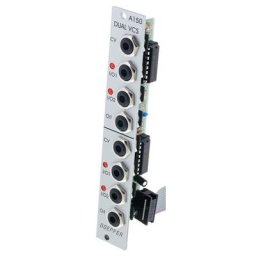 Doepfer A-150