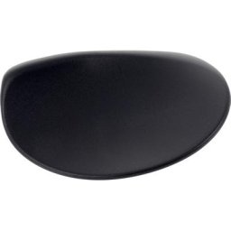 Wittner Augsburg Chin Rest Viola