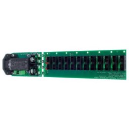 Doepfer A-100SSB