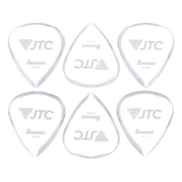 Ibanez PJTC1 Pick Set
