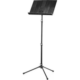 K&M 12125 Orchesternotenpult