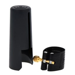 Rovner Dark Baritone Sax 3MVL