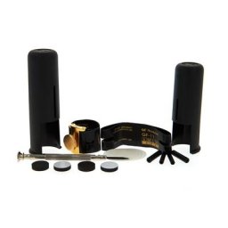 GF MX-11M Ligature Tenor Sax G