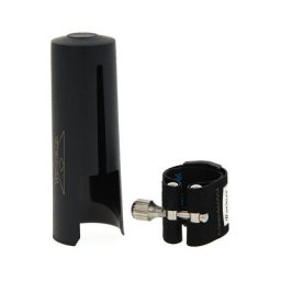 Rovner Versa X-2M Ligature (TS)