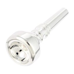 Bach 349 Cornet 3D