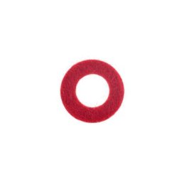 Thomann Valve C.Felt A403 17,5x02,0