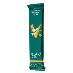 Vandoren V-16 3 Baritone Sax