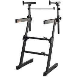 Hercules Stands KS410B