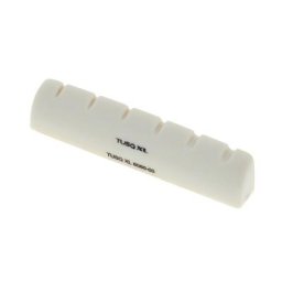 Graph Tech WHITE TUSQ XL PQL 6060 00