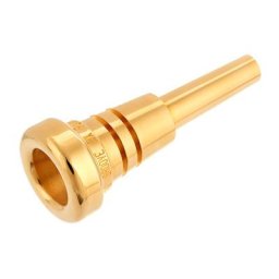 Best Brass FH-7X Flugelhorn GP