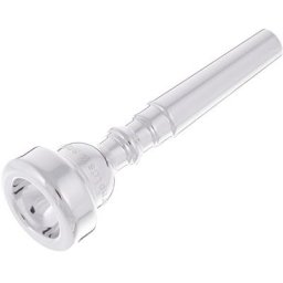 Arnolds & Sons Trumpet 10-T