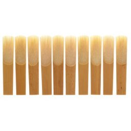 B.K. Sound Reed Bb-Clarinet 3,5