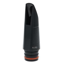 Gleichweit Bb-Clarinet K-JG5-DW