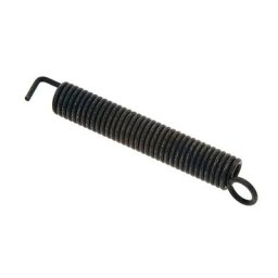 Göldo Tremolo Feder Extra Hard